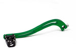 Low Rider Shift Arm Green