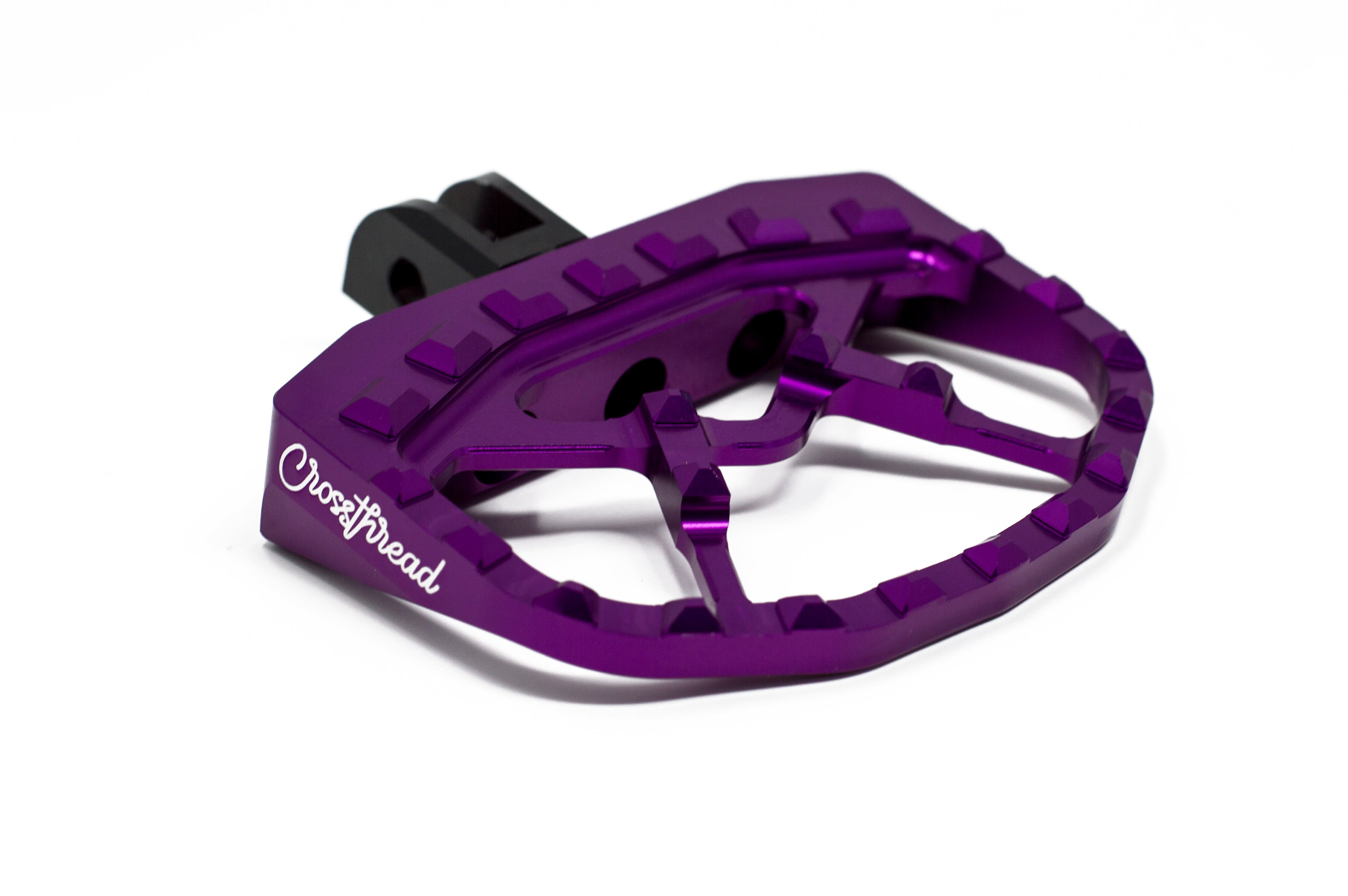 2021 Mini Planchers Violet