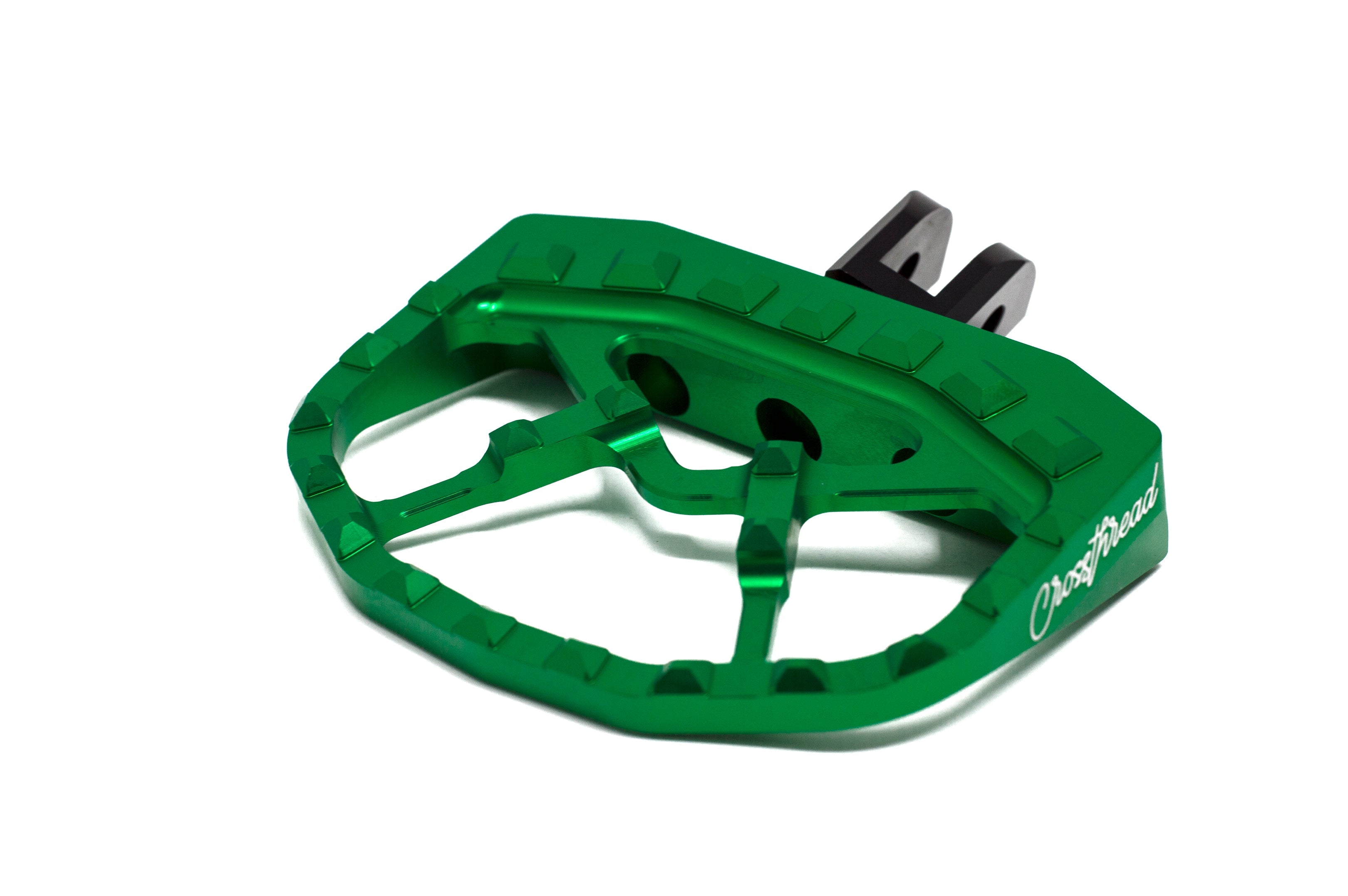 Planches Mini 2021 Vertes