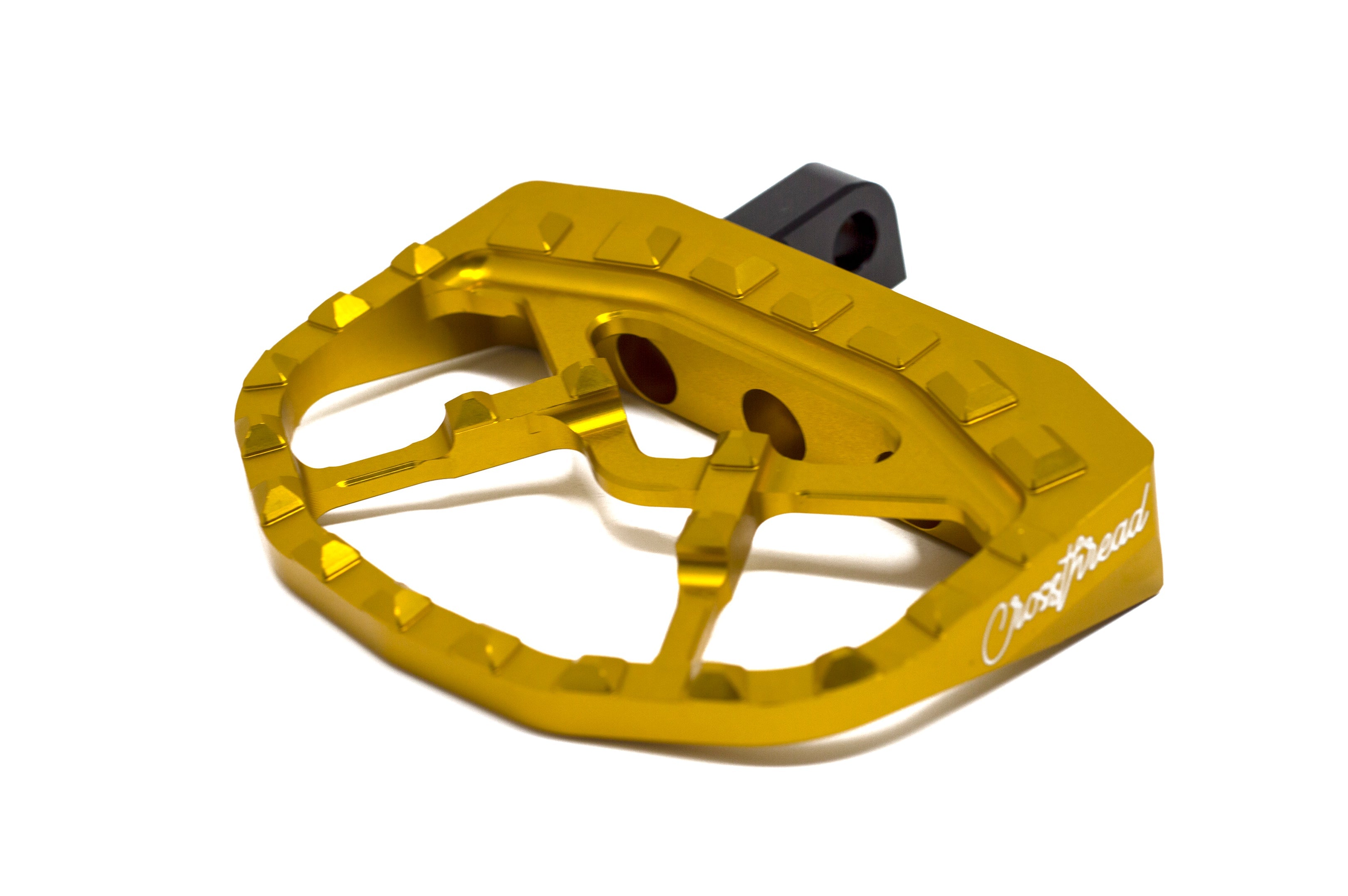 Mini planchers dorés 2021