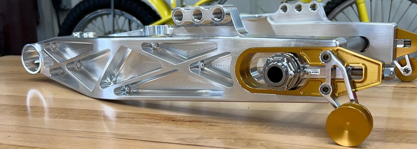 Harley Davidson Dyna 2008 to 2017