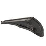 FXLR/S Carbon Fiber Dash FXLRS Harley Davidson Low Rider S FXLR