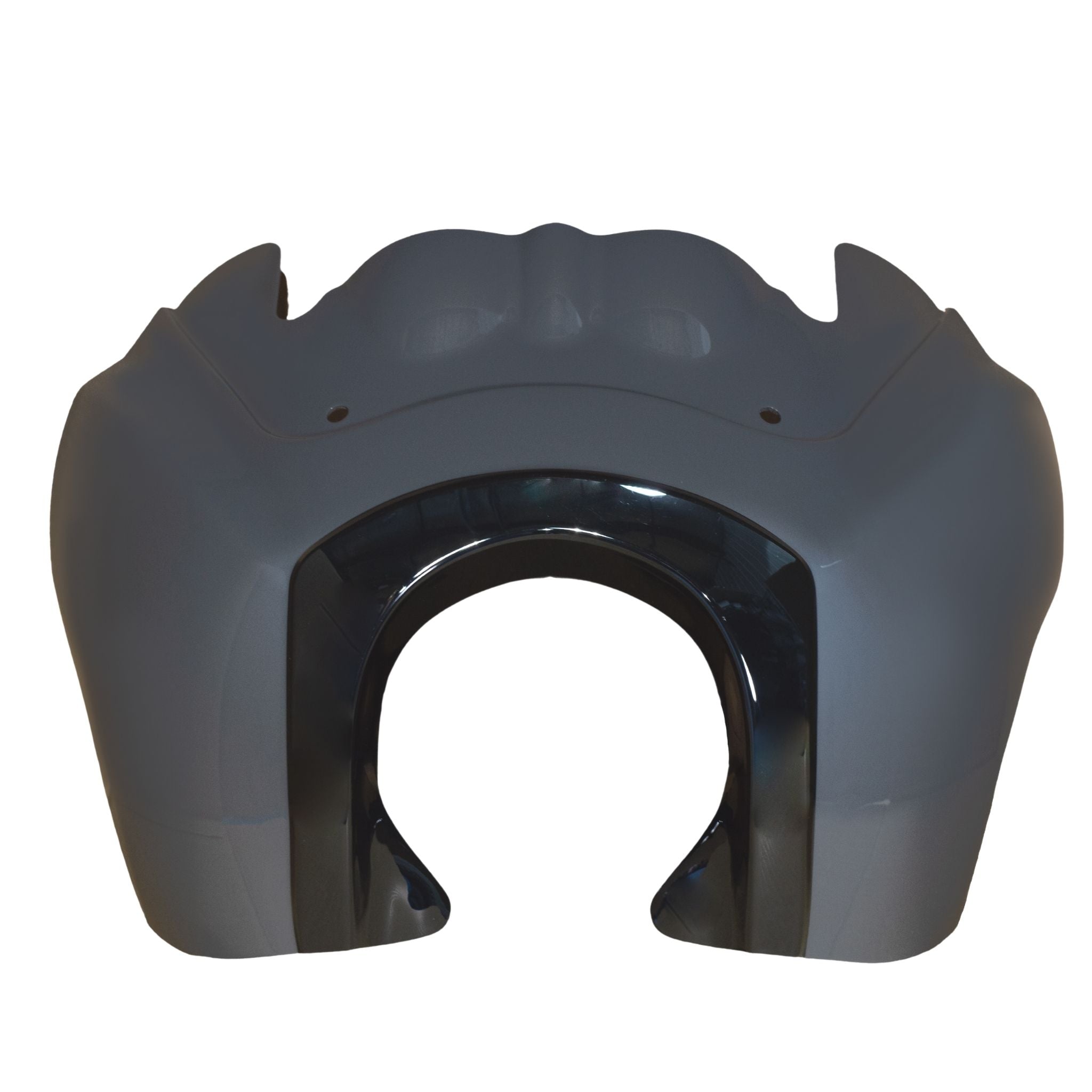 OG Softail Low Rider S & Sport Glide Complete T-Sport Fairing Kit