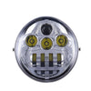 Harley-Davidson V-Rod VRSC LED Headlight