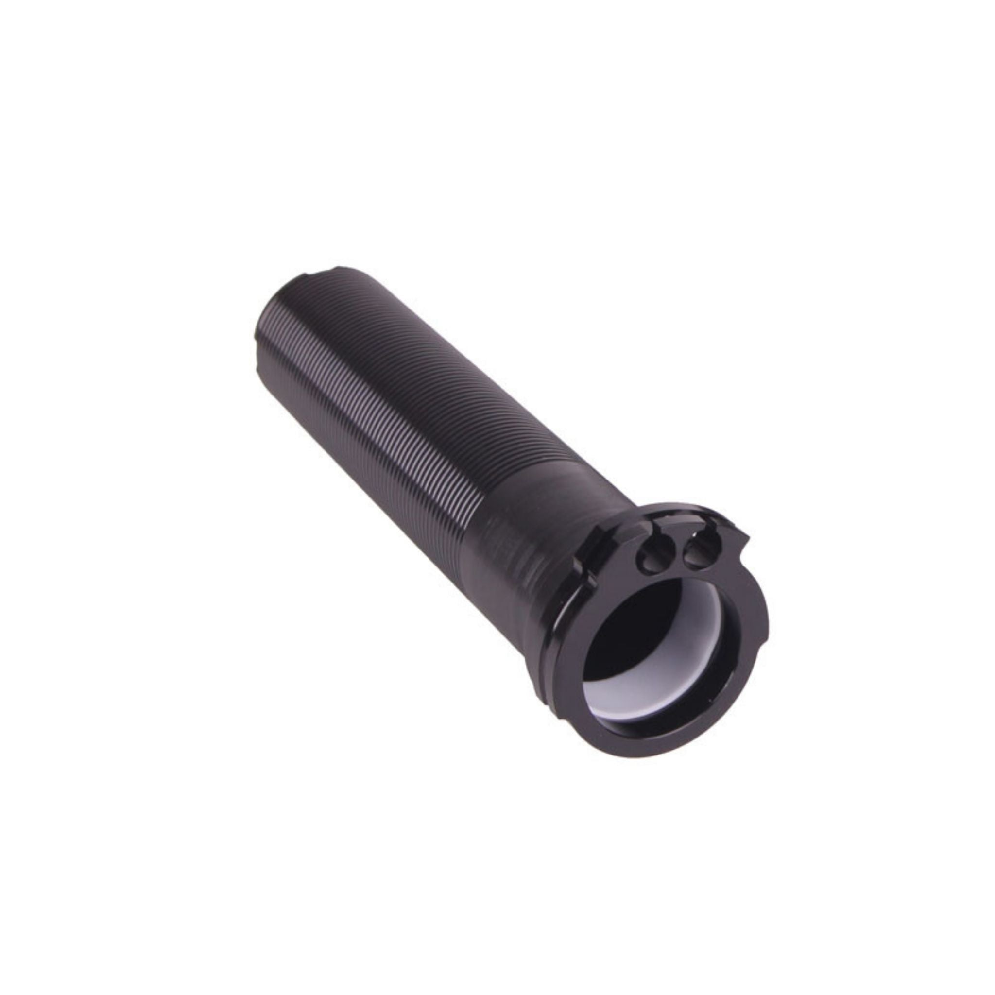 ODI Throttle Tube Harley-Davidson - Throttle by Cable