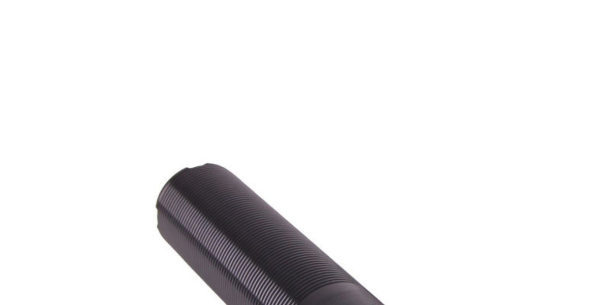 ODI Throttle Tube for HarleyDavidson Throttle by Cable ELEVEN MOTORS