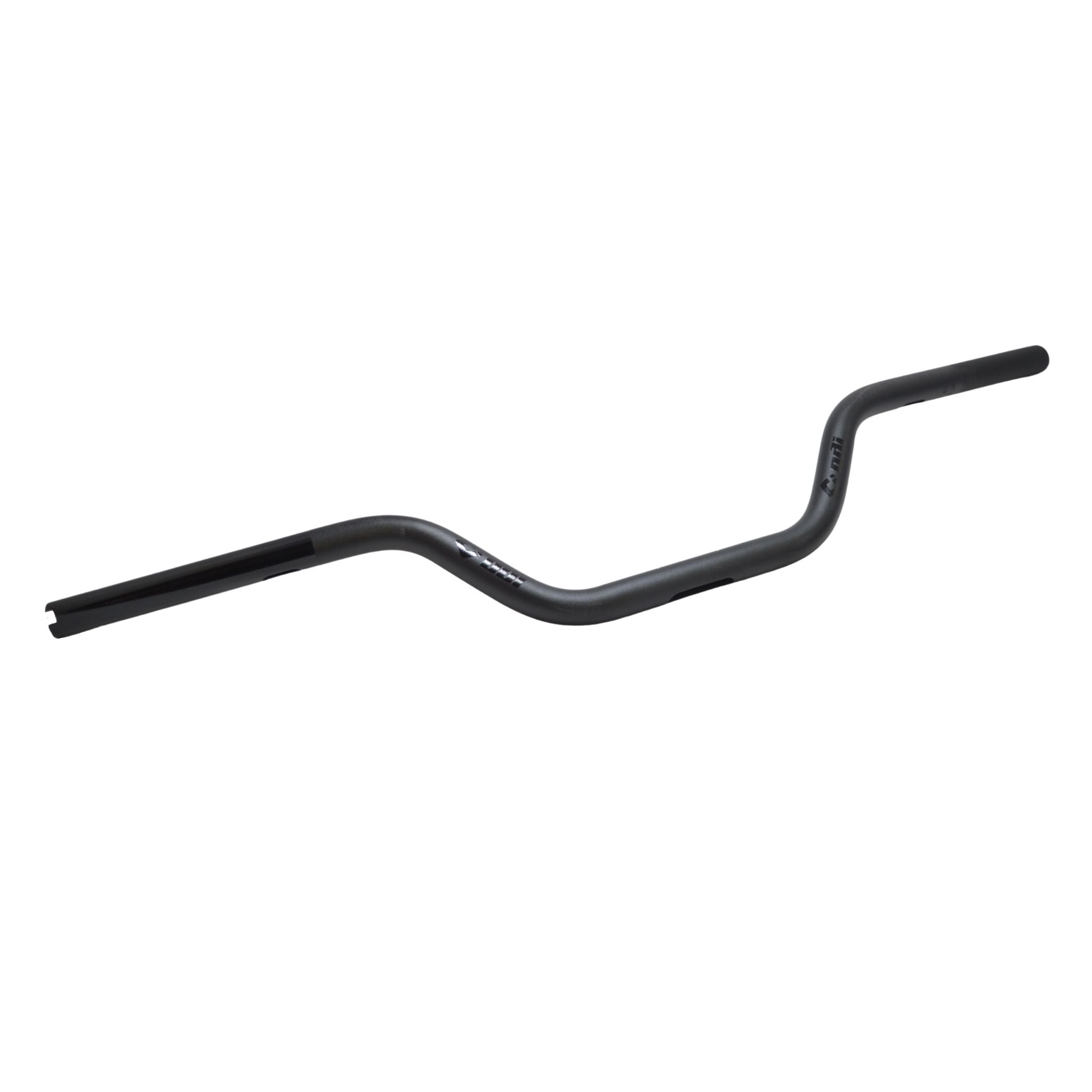 ODI Podium Flight V-Twin MX Handlebars Harley Davidson