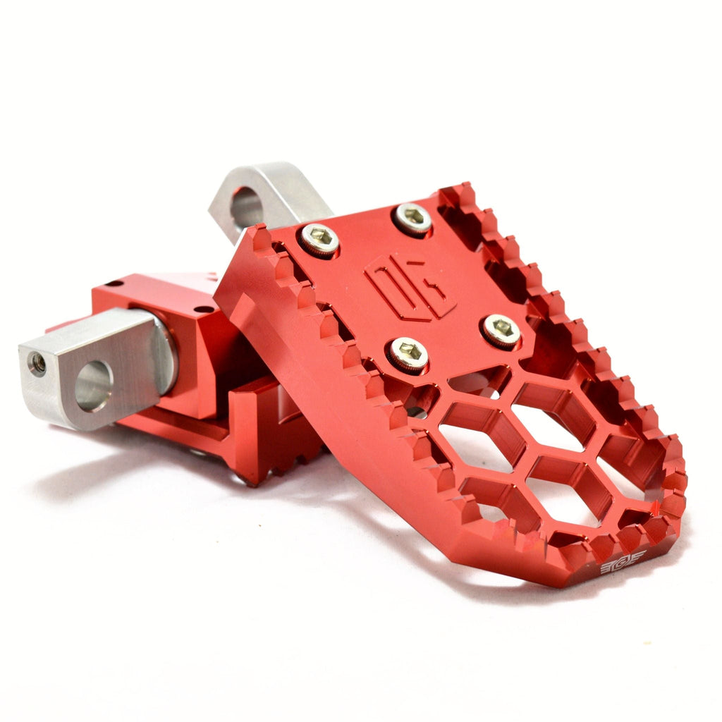 Indian- Selle Passager Touring - Indian Scout & Scout Sixty à Partir De 2015 Cuir Brun Indian- Selle Passager Touring - Indian Scout & Scout Sixty à Partir De 2015 Cuir Brun