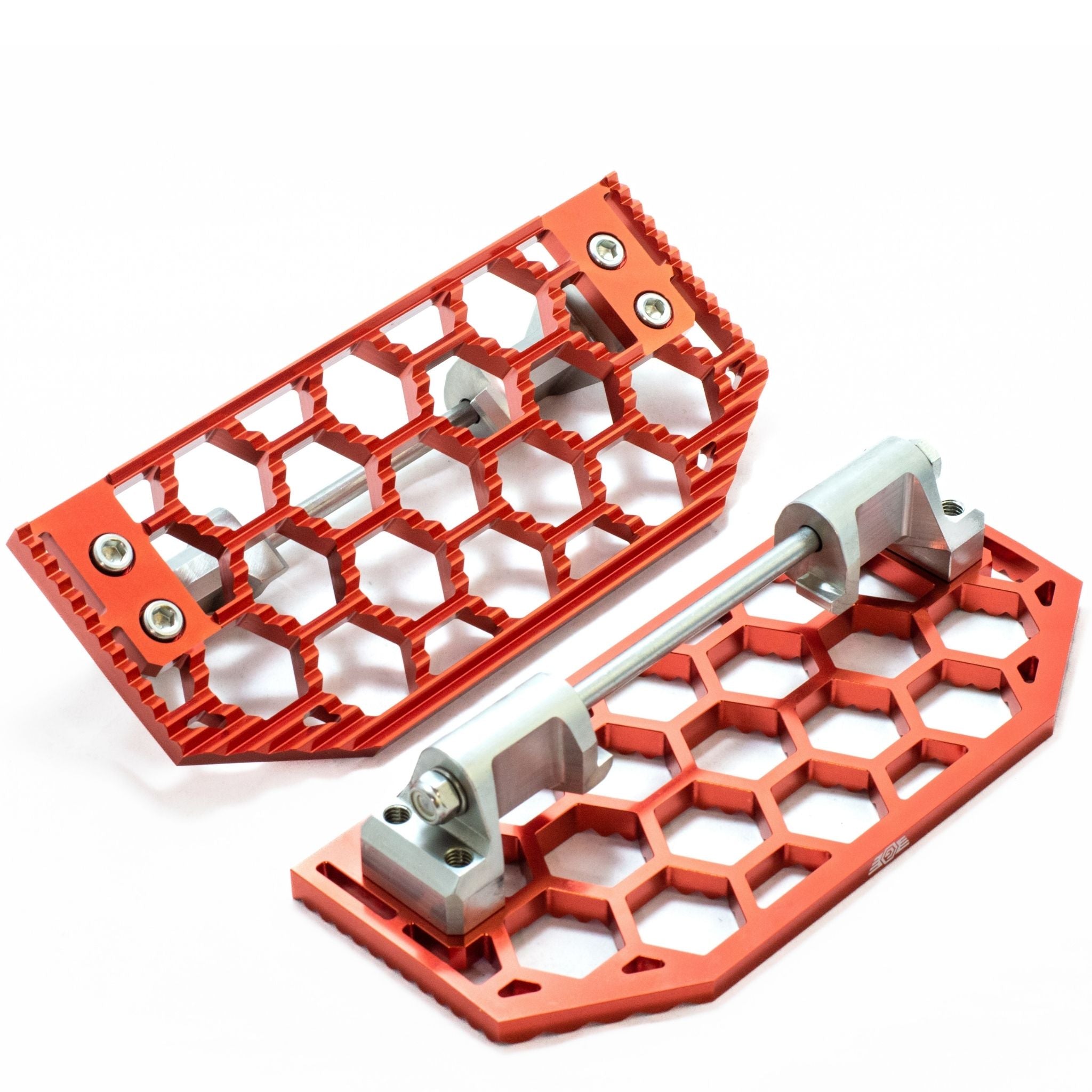 Chief Chieftain Challenger Springfield Indian Bagger Floorboard