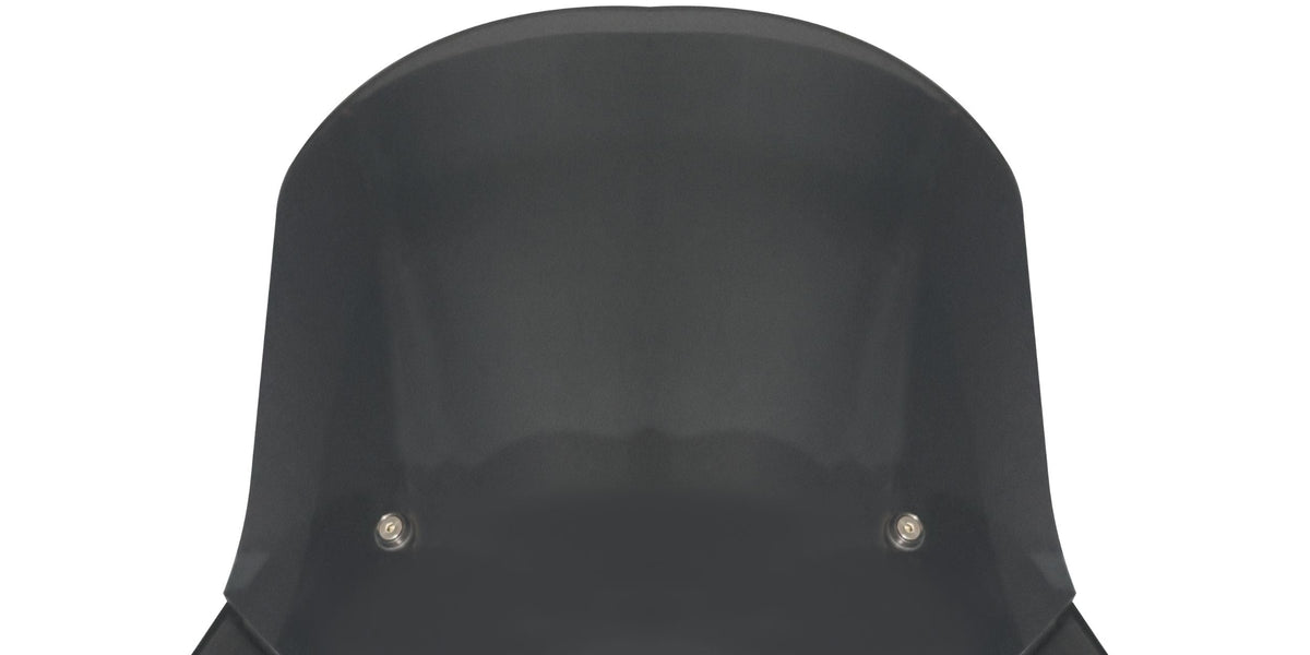 Krator t sport fairing sportster deals
