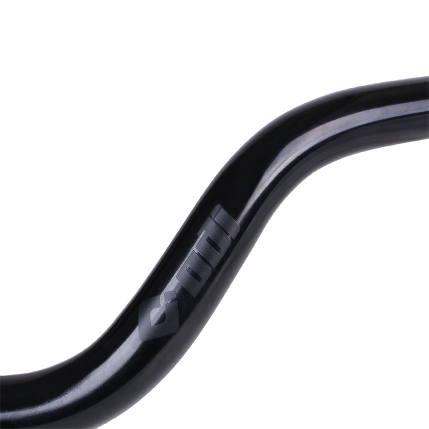 ODI Podium V-Twin MOTO Handlebars for Harley