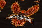 Bannière de boutique Crossthread Phoenix